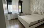 Apartament 4 camere | Calea Plevnei | Cismigiu | Izvor | cu centrala - 8
