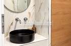 Primavera Campus - PRIMA INCHIRIERE - Apartament Premium 70 mp
