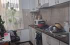 Vand apartament in Apahida - 5