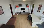 2 Camere de Inchiriat Tineretului (Vizavi de Parc) - 1