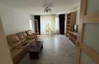 Apartament 3 camere de vanzare Unirii-Octavian Goga | Locatie cent - 2