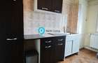 Apartament 2 camere, 65 mp, etaj 8/8, bloc 1990, lift, Decebal - 13