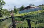 Casa de vanzare, 741 mp teren, zona Cosoveni -Dolj - 1
