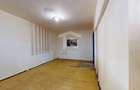 3 CAMERE ÎN COLENTINA | ȘOS. COLENTINA 83 | 66,55 MP | 95.000 € - 3