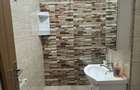 Apartament 2 camere decomandat - 3