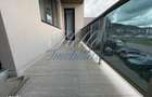 Apartament 4 camere, 93,2 mp Sub Cetate - 12
