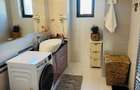 Penthouse Ultracentral Palas Mall 130 MP - 8