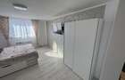 Garsoniera Etaju 1 Maratei renovata complet 22 mp - 3