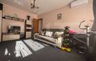 Apartament 2 camere, 39 mp, zona Micro 4 - 3