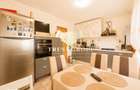 Apartament 4 camere | 13 Septembrie | 92 mp utili | Bloc 1990 | Centra - 8