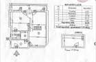 APARTAMENT 2 CAMERE RENOVAT // CENTRALA