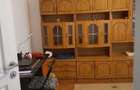 Camera disponibila de inchiriat CUG - 5