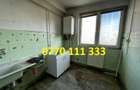 Independentei - Apartament 3 camere confort 1 semidecomandat. - 1