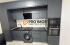 Apartament 3 camere cf 1 decomandat zona Orizont - 5