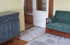 Apartament 2 camere | Etaj Intermediar | Zona Astra - 1