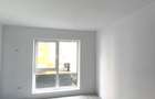 Berceni-Drumul Binelui-Aimee Park-prima inchiriere-nemobilata-300 EUR - 1