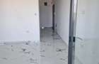 Apartament cu 2 camere semidecomandat în Eforie - 4