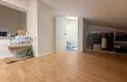 Apartament 3 camere, 2 bai - Dumbravita - 5
