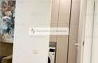 Pipera | Aviatiei | Porsche | Cortina North | Bloc 2023 | Parcare - 16