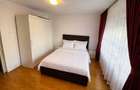 Apartament 3 camere de inchiriat - 7