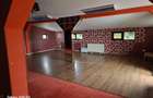 Cladire P+2 ,420 mp, ultracentral,2012,direct proprietar - 5