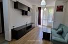 Apartament 2 camere de inchiriat, etaj 1, bloc nou, Podu Ros - 4