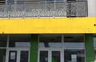 Spatiu comercial de inchiriat - 1