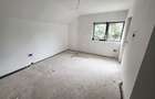 Casa cu garaj, 254 mp, teren 610 mp, zona Visan