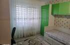Proprietar inchiriez apartament 2 camere