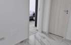 De inchiriat apartament 2 camere 59mp zona Solstitiului-Biruintei - 7