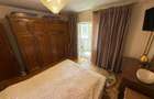 Apartament 3 camere, balcon in Militari - 4