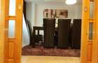 Apartament foarte spatios zona ultracentrala - 5