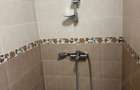 Apartament cu 1 camera DE INCHIRIAT Jimbolia, Timi?
