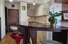 2 camere Eminescu View - Mosilor - 3