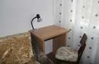 Inchiriez apartament 3 camere Tomis Nord. - 2