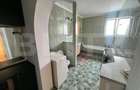 Apartament de inchiriat 120 mp, 3 camere, Girocului - 4 - 11