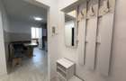 Apartament 3 camere, decomandat, renovat recent, Aradul Nou