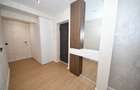 Apartament 2 camere pe Faleza Dunării | 850 €/lună - 6