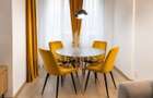 Apartament de lux cu 2 camere, terasa de 78mp, in Soarelui - 5