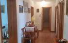 Apartament de inchiriat cu 3 camere - Calea Calarasilor (Universitatea Hyperion) - 7