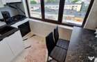 Apartament 2 camere, 47 mp cu terasa de 60 mp, zona George E - 10