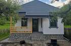 Casa munteneasca din Livada - 8