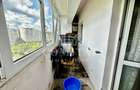 Apartament 3 camere | Etaj intermediar | Manastur - 14