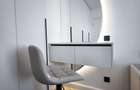 Apartament premium 2 camere! - 4