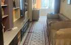 inchiriez apartament 3 camere complet mobilat - 4