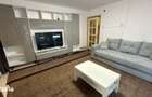 Apartament 2 camere Calea Sagului - 6