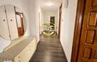 Apartament 4 camere decomandate,1 Mai,98 mp,parter ,centrala proprie - 1