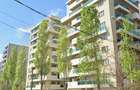 Apartament NOU 3 camere terasa mare complet mobilat/utilat - 10