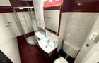 Garsoniera moderna de inchiriat | 28 mp | Parter/4 | ManasturStr.Bu - 3