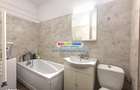 Apartament decomandat cu 2 camere de inchiriat in Militari Residence - 5